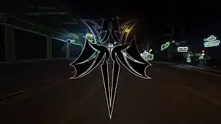 LGEE - R.A.G (Red Amber Green)