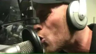 freestyle furax barbarossa