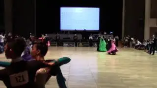 BADC 2018 Prechamp Standard Final