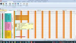 Webinar Ericsoft  | Check in, export schedine PS, Istat, share