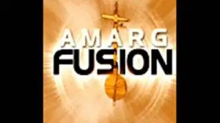 Amarg fusion Argan d ufgan