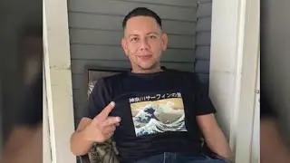 Reward increased to $17,000 in Christopher Olivarez murder case