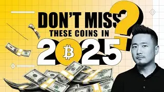 Crypto Underdogs: Hidden Gems with Huge Potential!
