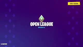 ARENA Solo 700 Points
