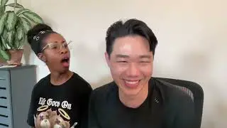 The Ban Has Been Lifted (CCTV Live! January 2026)