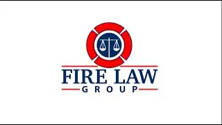 Fire Law Short: Appellate Court Upholds Denial of NJ Firefighter&rsquo;s Disability Pension