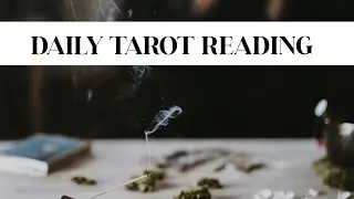 DAILY TAROT READING ⭐️ ALL SIGNS | TIME STAMPED ⭐️ March 2, 2021