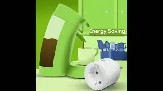 SmartHome: Prolink - Prolife