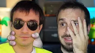 ESKİDEN BEN DE ÜNLÜYDÜM 😂