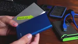 Estero Data Recovery Services