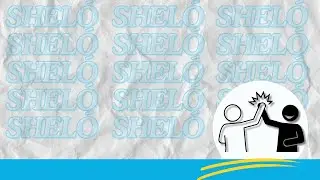 #proyecto personalizado para ti