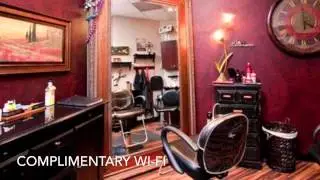 Phenix Salon Suites Virtual Tour