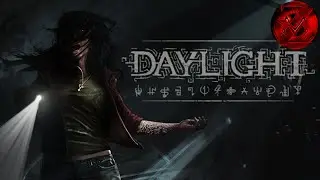 Daylight | Horror Game | Full Gameplay Walkthrough | 1080p