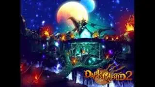 Dark Chronicle OST -- Battle for the Future (Extended)