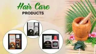 Buy SBM Products Online - Enegex, Femin A, Rejuena, Fat free, Stress Free, Muskol, UMA ESP