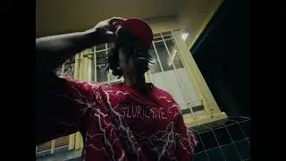 Logan Green - WHOATIE (Feat.AwkwardAce)
