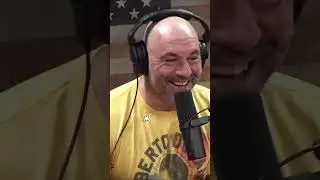 Kevin Hart Meets Jeff Bezos at a Party! 😂  #jre #podcast #funny #joke #kevinhart