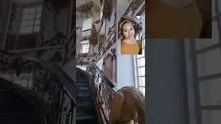 Historial Place