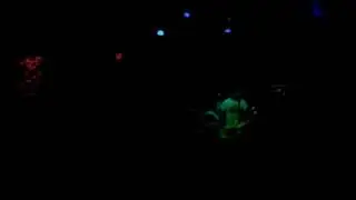 Polkadot Cadaver - Pure Bedlam For Halfbreeds - Atlanta