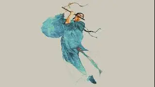 (Free)