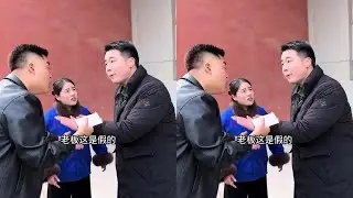但行好事，莫问前程#正能量#不忘初心