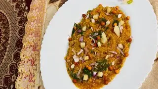 #kodu millet recipe | Healthy Food | #Diabetesawareness | pcod diet , Thyroid ,#obesity