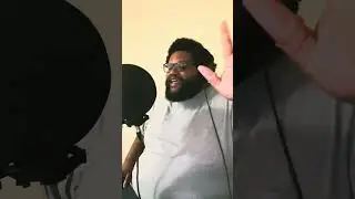 Tryna win trying not to sin open verse challenge #rap #rapper  #chh #christian #christianity