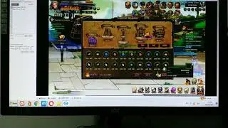 cowoon browser for dial upgrade-ONE PIECE2 : PIRATE KING