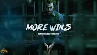 Dancehall Riddim instrumental 2020~MORE WINS