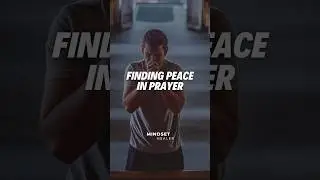 The Peace That Transcends All Understanding #motivation #inspiration #prayer #faith #pray #prayer
