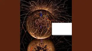 Smart Music for Moods