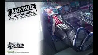 Hyprland Themes Showcase - Arkride & Horizon
