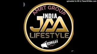 Jaa lifestyle telegram meeting