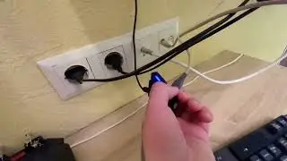 Как Подключить Клавиатуру и Мышь к PS3 PS4 PS5 X one X360 N-Switch? Секретный Способ!&rdquo;