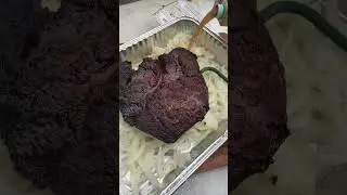 Рецепт тако с измельченной говядиной!