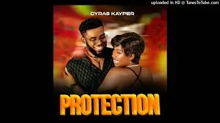 Cyras kayper protection prod by dav gee roe