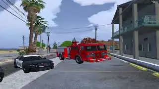 Amore redux pack