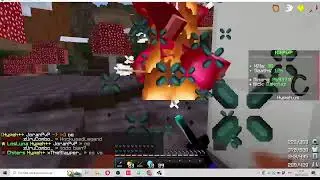 miniprix armor OFF