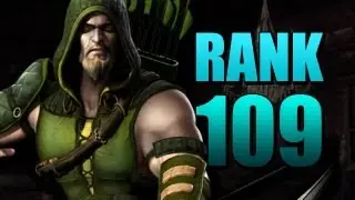 RANK 109