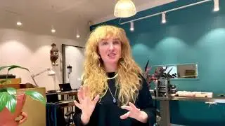 Black Finch Jewellery Custom Design Process