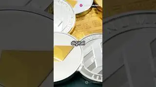 Crypto Basics Explained