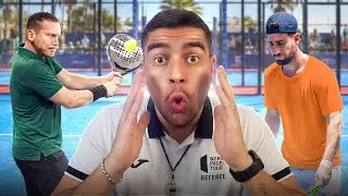 הכישרון החדש של ברק בכר!