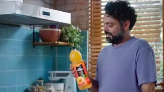 &iexcl;Ponle color a tu hora de Once!