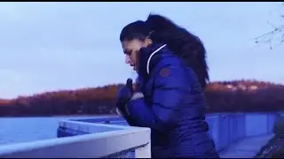 Linda Pira - Eld blir gl&ouml;d (Official Video) #r&ouml;dnovember