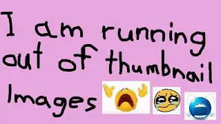 storm... 2!! (the sequel)