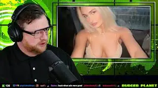 KICK NEWS 166 - Ice/Ac7/Adin/Hanridge/Jack/Tekashi69/N3ON