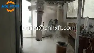 cryogenic mill grinding TPU
