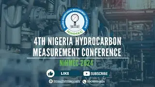 Ngozi Nwankwo, the representative of Engr. Farouk Ahmed, Chief Executive Officer of the NMDPR