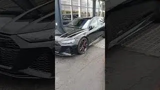 AUDI RS6 , S3 8V , S3 8Y , 718 SPYDER 💪😎 CRAZY CARS 🔥