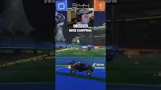 Rizzo did this in our pro scrims..😂